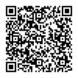 宜蘭縣礁溪鄉大忠路套房出售-QR CODE