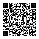 宜蘭縣礁溪鄉大忠路套房出售-QR CODE