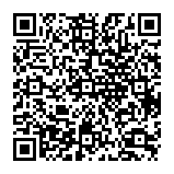 宜蘭縣礁溪鄉大忠路套房出售-QR CODE