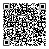 宜蘭縣礁溪鄉大忠路景觀華廈套房出售-QR CODE