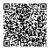 宜蘭縣礁溪鄉大忠路華廈套房出售-QR CODE