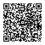 宜蘭縣礁溪鄉大忠路透天出售-QR CODE