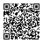 宜蘭縣礁溪鄉大忠路-QR CODE