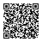 宜蘭縣礁溪鄉大忠路-QR CODE