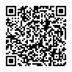 宜蘭縣礁溪鄉大忠路-QR CODE