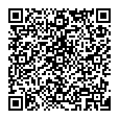 宜蘭縣礁溪鄉大忠路163號八樓之二-QR CODE