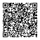 宜蘭縣礁溪鄉大忠路163號8樓之2礁溪湯園-QR CODE