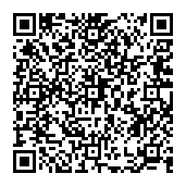 宜蘭縣礁溪鄉大忠路163號8樓之2礁溪湯園-QR CODE