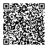 宜蘭縣礁溪鄉大義路美麗家園別墅出售-QR CODE