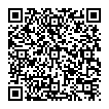 宜蘭縣礁溪鄉奇峰街公寓出售-QR CODE