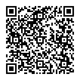 宜蘭縣礁溪鄉奇峰街公寓出售-QR CODE