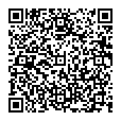 宜蘭縣礁溪鄉奇立丹路丁種建地廠房出售-QR CODE