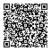 宜蘭縣礁溪鄉奇立丹路溫泉別墅出售-QR CODE