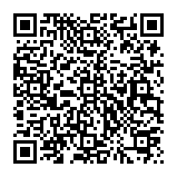 宜蘭縣礁溪鄉奇立丹路透天出售-QR CODE