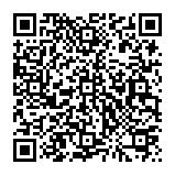 宜蘭縣礁溪鄉奇立丹路透天出售-QR CODE