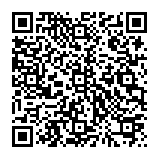 宜蘭縣礁溪鄉奇立丹路透天出售-QR CODE