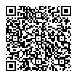 宜蘭縣礁溪鄉奇立丹路透天出售-QR CODE