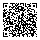 宜蘭縣礁溪鄉奇立丹路透天出售-QR CODE