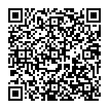 -QR CODE