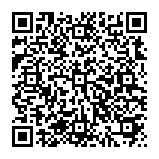 -QR CODE