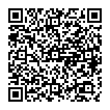 -QR CODE