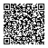 -QR CODE