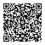 -QR CODE
