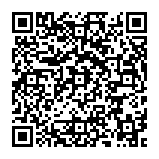 -QR CODE