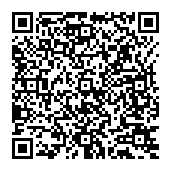 -QR CODE