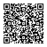 -QR CODE