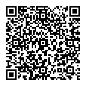 宜蘭縣礁溪鄉德洋路風和山林華廈出售-QR CODE