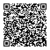 宜蘭縣礁溪鄉德洋路風和山林華廈出售-QR CODE