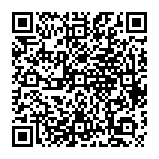 宜蘭縣礁溪鄉德陽街華廈出售-QR CODE