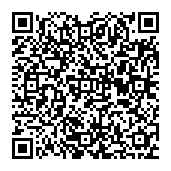 宜蘭縣礁溪鄉德陽路元寶麗景華廈出售-QR CODE