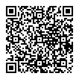 宜蘭縣礁溪鄉德陽路別墅出售-QR CODE