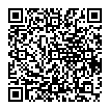 宜蘭縣礁溪鄉德陽路別墅出售-QR CODE