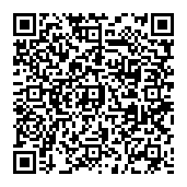 宜蘭縣礁溪鄉德陽路別墅透天出售-QR CODE