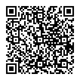 宜蘭縣礁溪鄉德陽路大樓出售-QR CODE