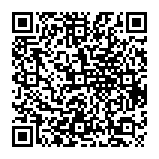 宜蘭縣礁溪鄉德陽路大樓出售-QR CODE