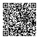 宜蘭縣礁溪鄉德陽路大樓出售-QR CODE