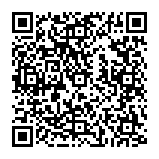 宜蘭縣礁溪鄉德陽路大樓出售-QR CODE