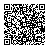 宜蘭縣礁溪鄉德陽路大樓出售-QR CODE