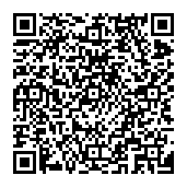 宜蘭縣礁溪鄉德陽路大樓華廈出售-QR CODE