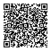 宜蘭縣礁溪鄉德陽路大樓華廈出售-QR CODE