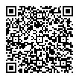 宜蘭縣礁溪鄉德陽路套房出售-QR CODE