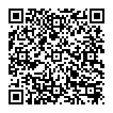 宜蘭縣礁溪鄉德陽路套房出售-QR CODE