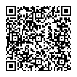 宜蘭縣礁溪鄉德陽路套房出售-QR CODE