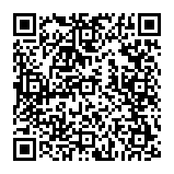 宜蘭縣礁溪鄉德陽路套房出售-QR CODE