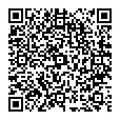 宜蘭縣礁溪鄉德陽路套房華廈大樓出售-QR CODE