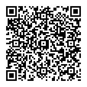 宜蘭縣礁溪鄉德陽路度假華廈出售-QR CODE